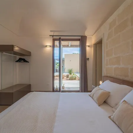 Setteminne Resort Design-3