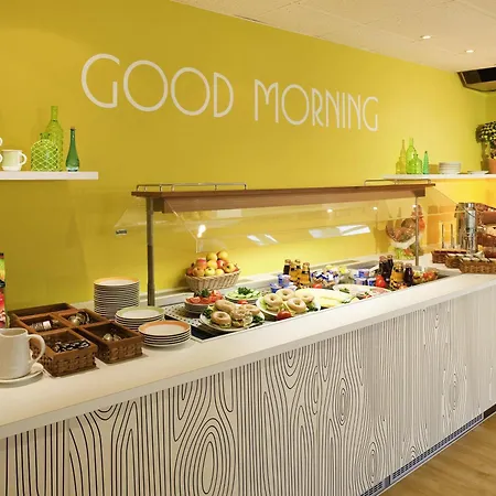 ibis Styles Duesseldorf-Neuss-3