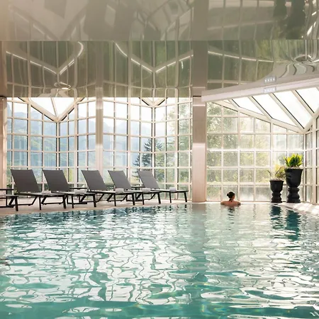MONDI Hotel am Grundlsee-3