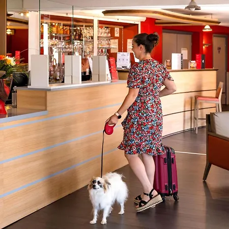 Hotel Ibis Autun-2