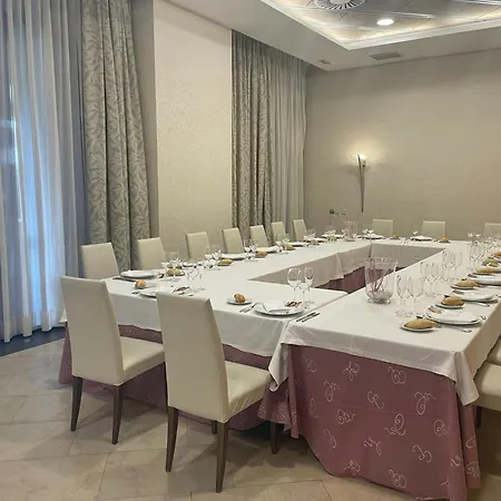 Hotel Las Artes-3
