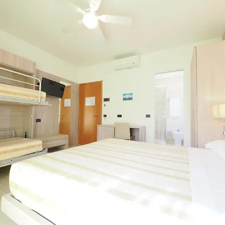 Hotel Angelo-2