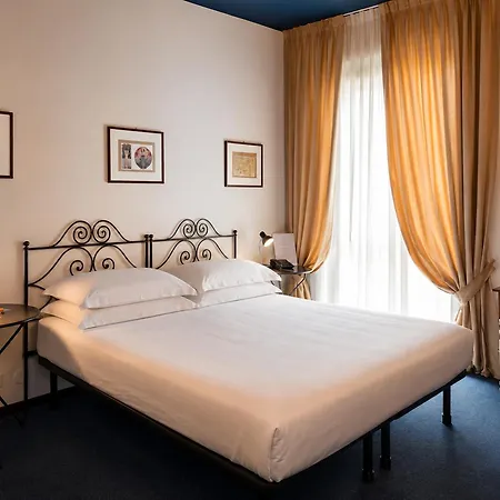 Hotel Palio-3