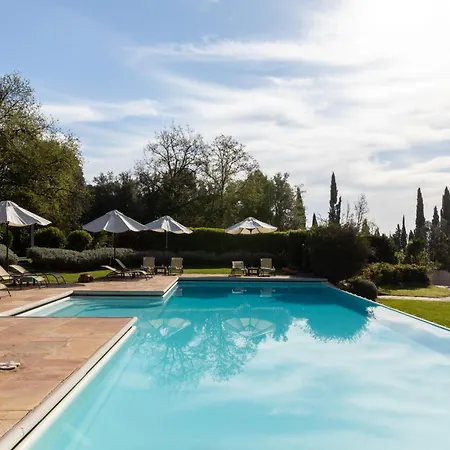 Hotel La Collegiata - Adults Only-3
