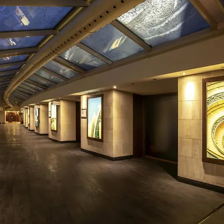 Mercure Roma West-3