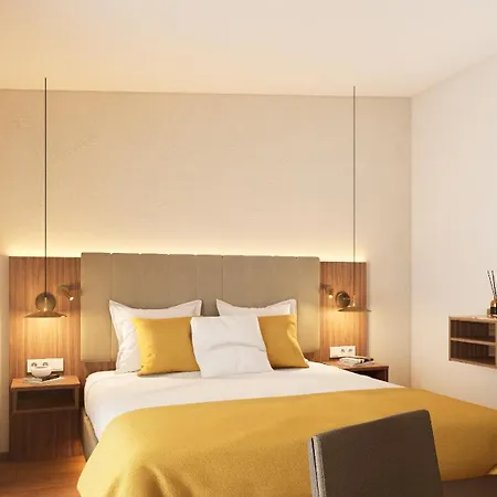 Galerie Hotel-3