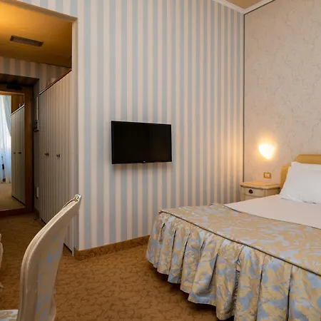 Grand Hotel Menaggio-3
