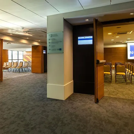 Novotel Florianopolis-3
