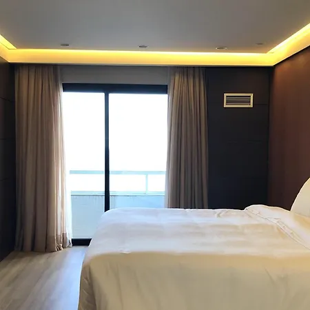 Mercure Camboriu-3