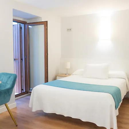 Hotel Olatu-3