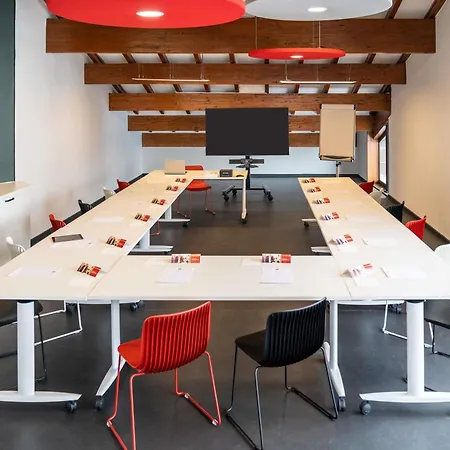 Ibis Pontarlier-2