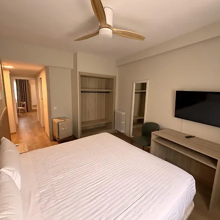 Edelweiss Hotel-2