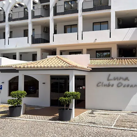 Luna Clube Oceano-2