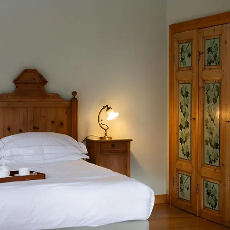 QC Terme Hotel Bagni Vecchi-2