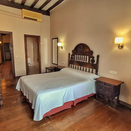 Hotel Altamira-2