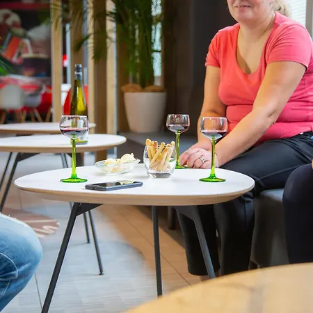 ibis Mulhouse Centre Filature-2