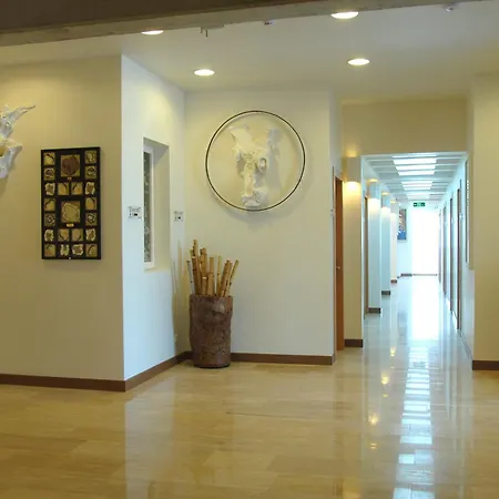 Han Hotel-3
