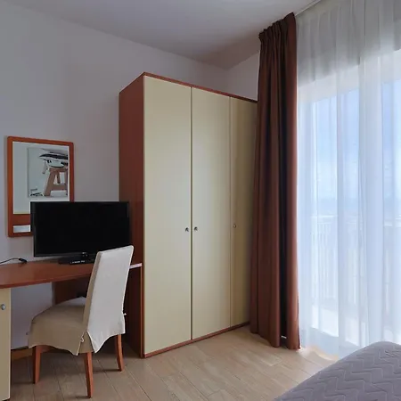 Hotel Levante-2