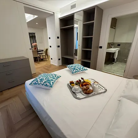 Hotel Eden-2