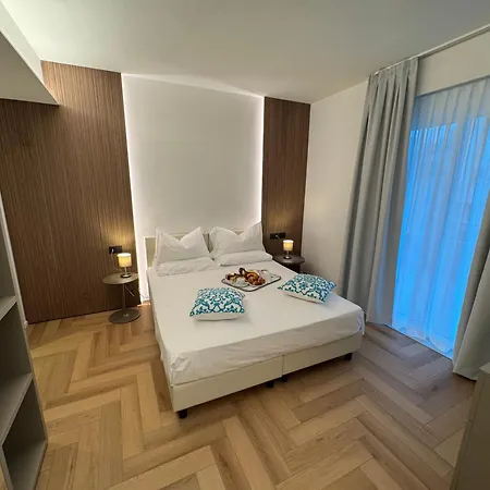 Hotel Eden-2