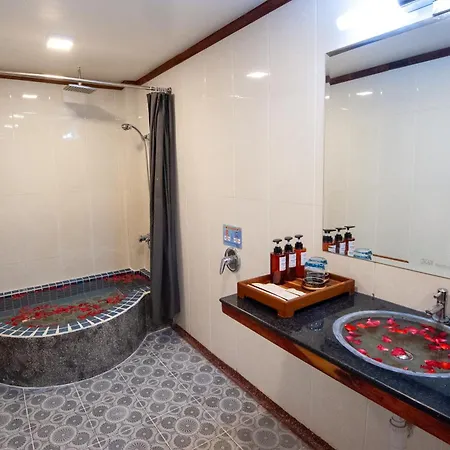 Okay Boutique Hotel-3