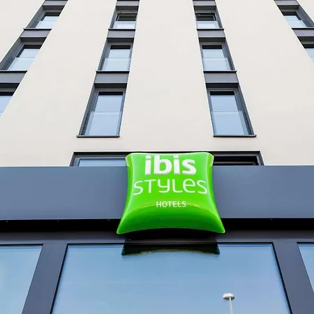 Ibis Styles Konstanz-2