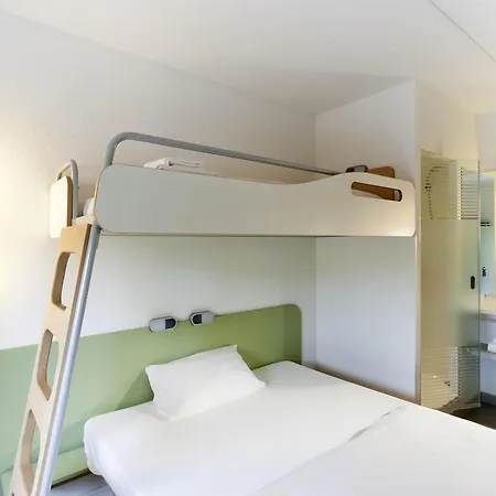 Ibis Budget Dole-Choisey-3