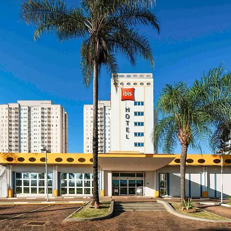 Ibis São Carlos-2