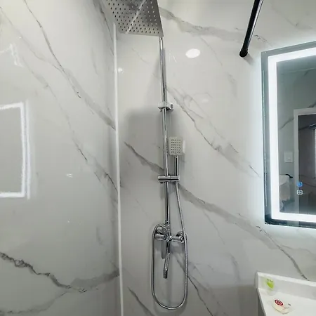 Ac Suites-2