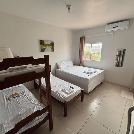Hotel Ondas do Mar-3