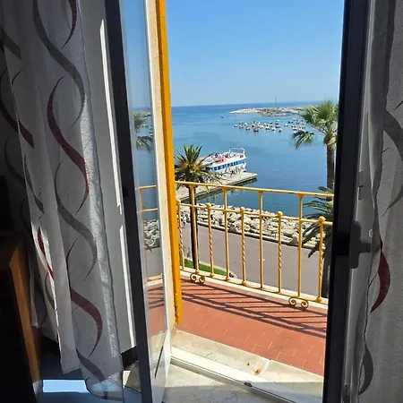 Albergo Bandoni-2