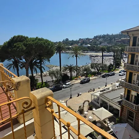 Albergo Bandoni-3
