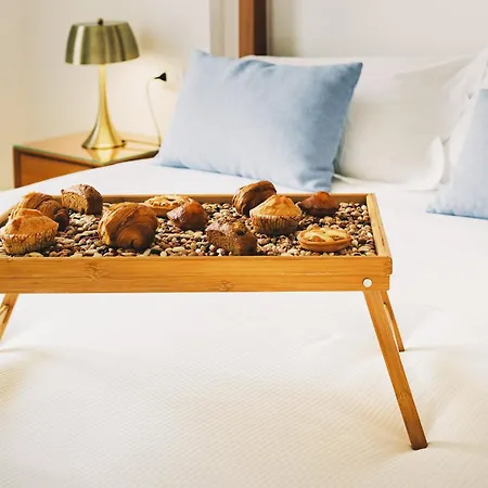 Domus Maris Relais Boutique Hotel-2