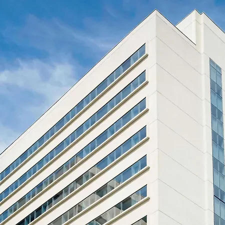 ibis budget Osasco-2
