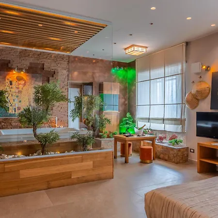 Aquaboutique Wellness&Spa-3