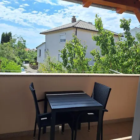 Holiday House Snjezana-2