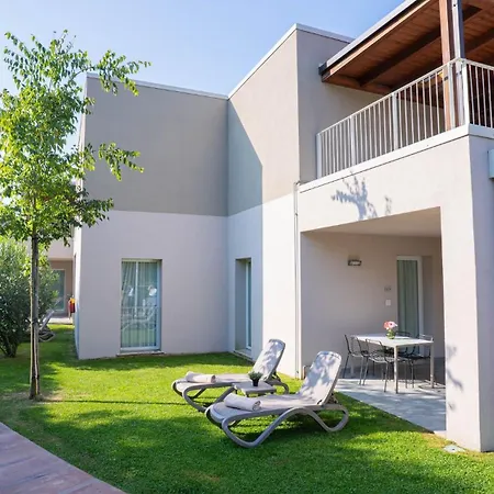 Sisan Family Resort-2