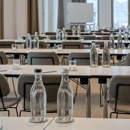 Welcome Hotel Kronberg Musikquartier-2