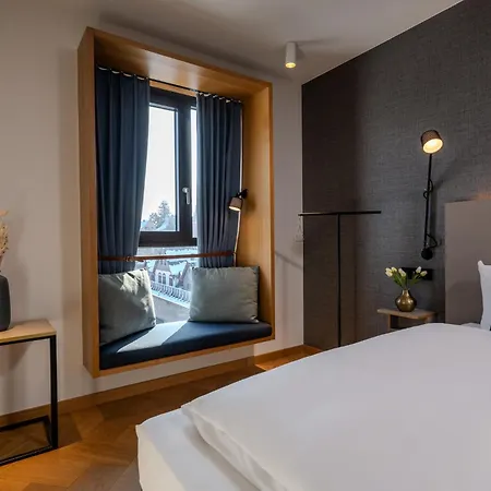 Welcome Hotel Kronberg Musikquartier-3