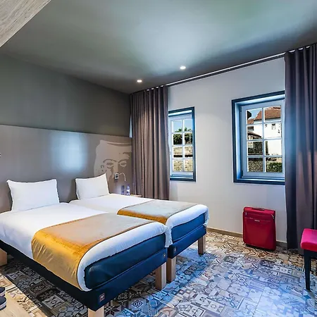 Ibis Styles Chaves-3