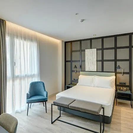 Sercotel Ayala-3