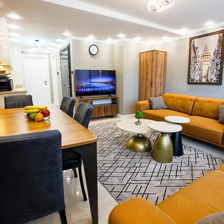 Stone Suites-3