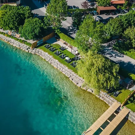 Hotel Seerose-2