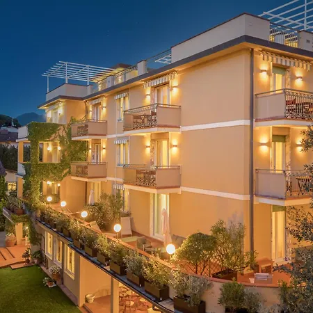President Hotel-2