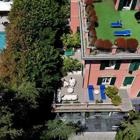 Hotel Clelia-2