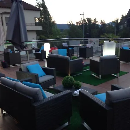 Hotel Sanchez-2