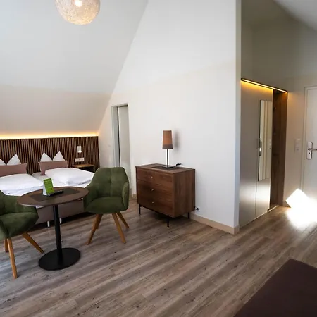 Hotel Volapuek-2