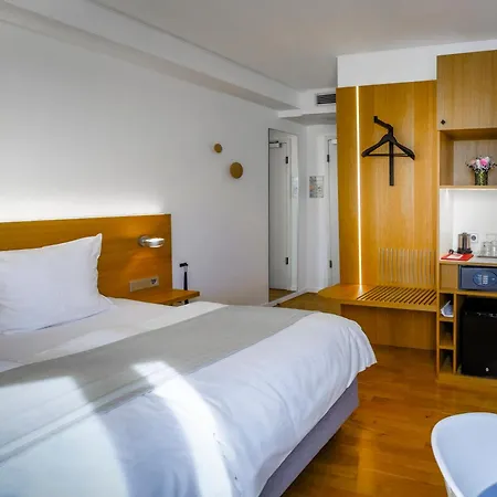 Hotel Simoncini-3