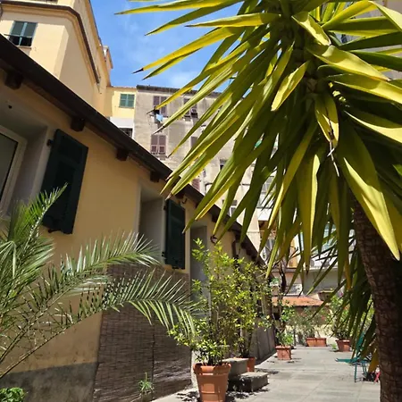 Boutique Hotel Novecento-2