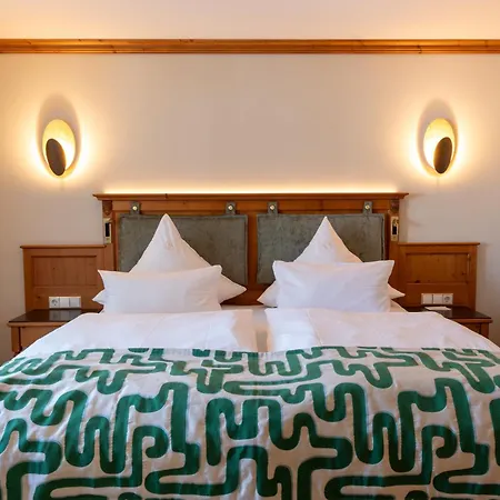 Hotel Kesslermühle-3